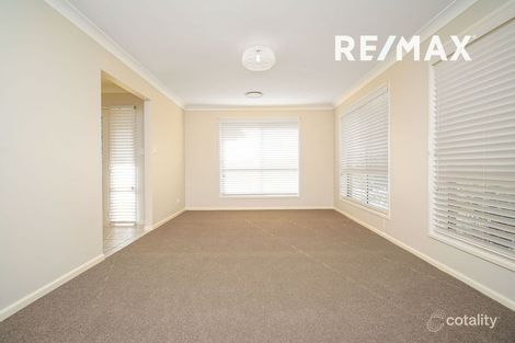 Property photo of 32 Fitzroy Street Tatton NSW 2650