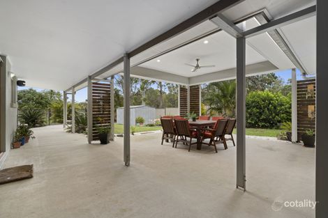 Property photo of 671 Bestmann Road Ningi QLD 4511