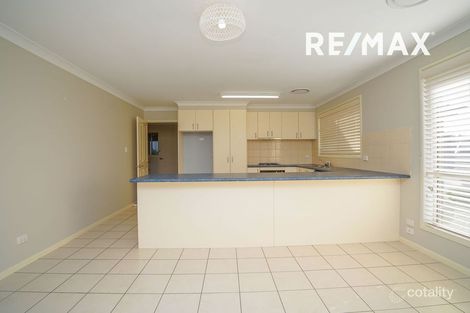 Property photo of 32 Fitzroy Street Tatton NSW 2650