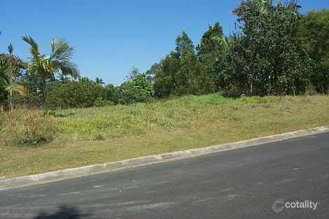 43 Yalla Kool Dr, Ocean Shores, NSW 2483