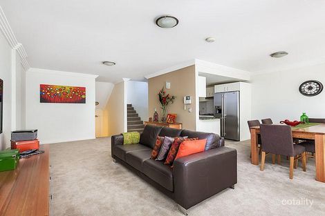 Property photo of 37/52-58 Parramatta Road Homebush NSW 2140