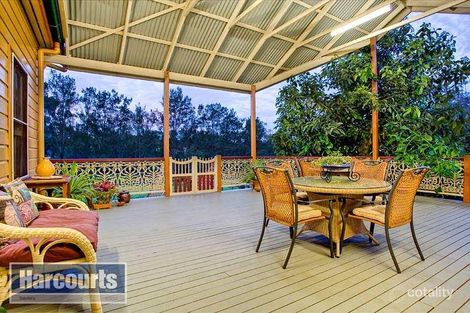 Property photo of 10 Clapham Court Bunya QLD 4055