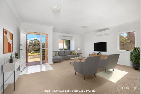 Property photo of 13/35-41 Watson Road Moss Vale NSW 2577