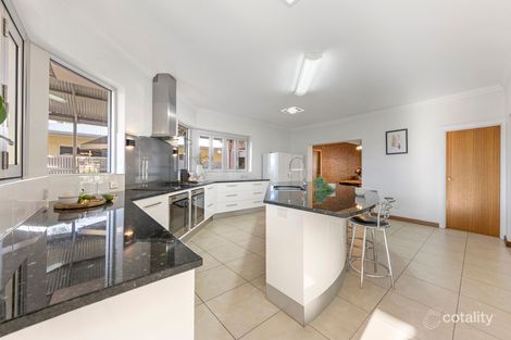 Property photo of 7 Frank Street St Morris SA 5068