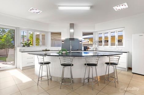 Property photo of 7 Frank Street St Morris SA 5068