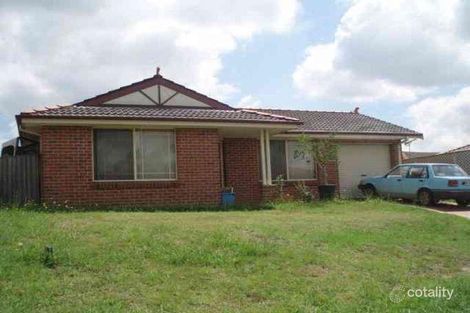 181 South Liverpool Rd, Green Valley, NSW 2168