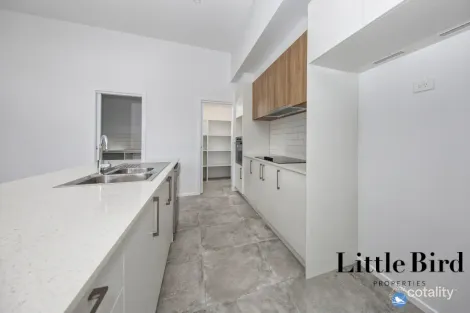 Property photo of 5B Galvin Place Holt ACT 2615