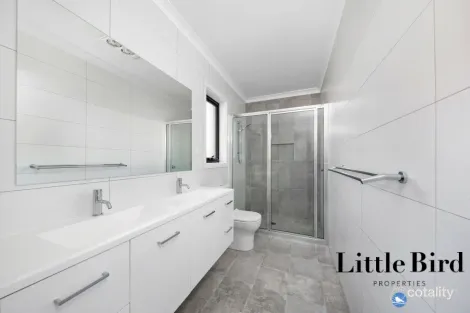 Property photo of 5 Galvin Place Holt ACT 2615