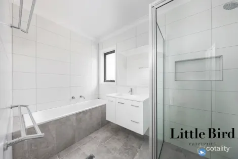 Property photo of 5 Galvin Place Holt ACT 2615