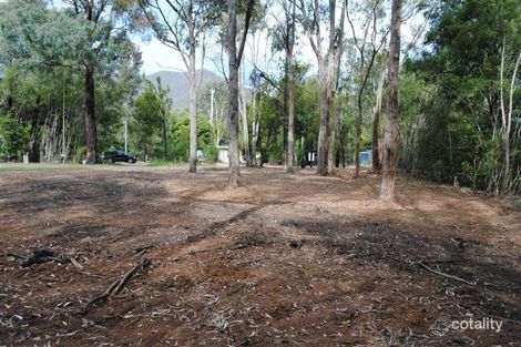 3 Glen Ave, Jamieson, VIC 3723