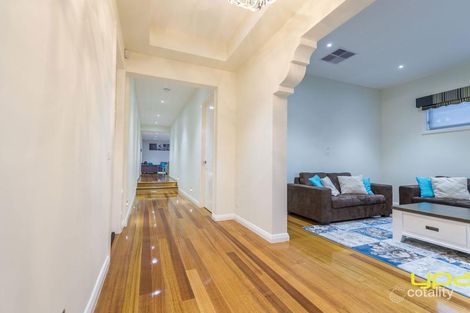 Property photo of 39 Bologna Crescent Greenvale VIC 3059