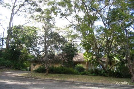 36 Kananook Ave, Bayview, NSW 2104