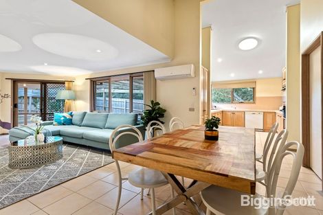 Property photo of 19 Tourmaline Crescent Wheelers Hill VIC 3150