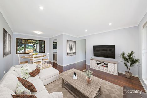 Property photo of 6 Solandra Street Nambour QLD 4560