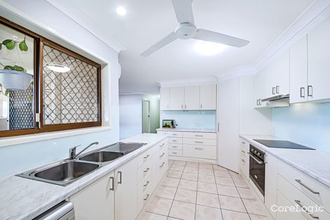 Property photo of 6 Solandra Street Nambour QLD 4560