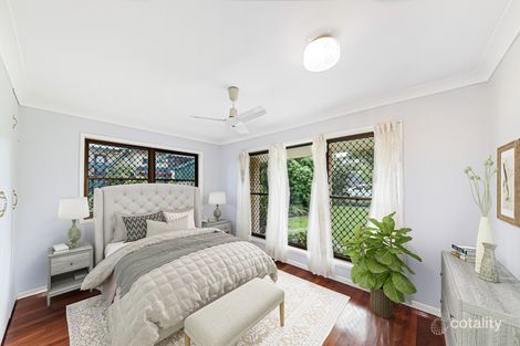 Property photo of 6 Solandra Street Nambour QLD 4560