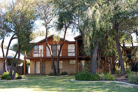 410 Geographe Bay Rd, Quindalup, WA 6281