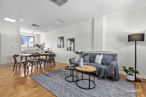 Property photo of 26 Horwood Road Salisbury North SA 5108