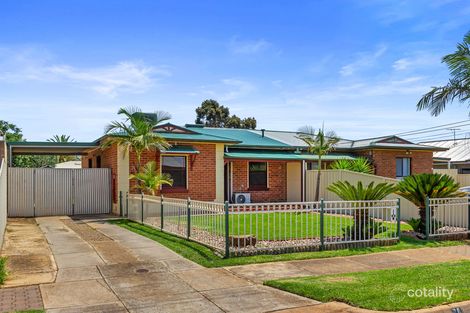Property photo of 26 Horwood Road Salisbury North SA 5108