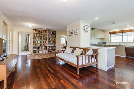 Property photo of 11 Beenong Road Darlington WA 6070