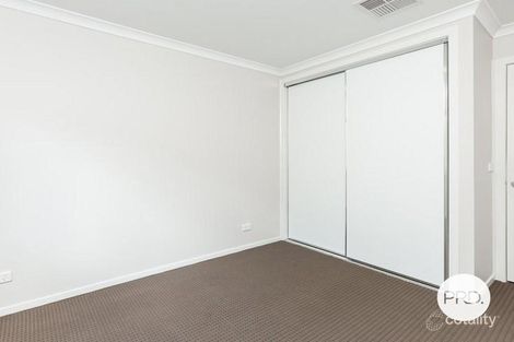 Property photo of 2/34 Kirkpatrick Court Glenroy NSW 2640