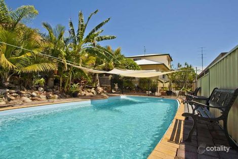 Property photo of 22 Capper Street Telarah NSW 2320