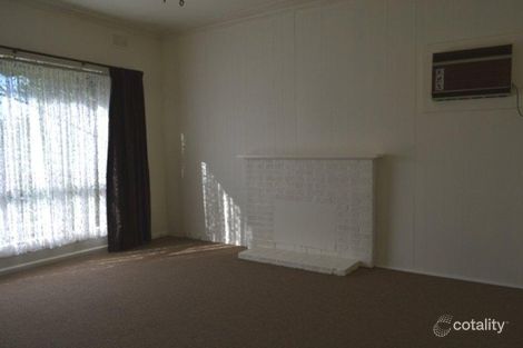 113 North St, Hadfield, VIC 3046