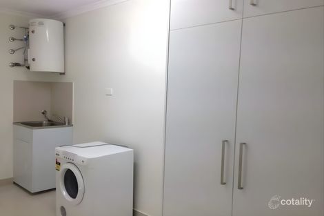 Property photo of 3/8 Belle Place Millner NT 0810