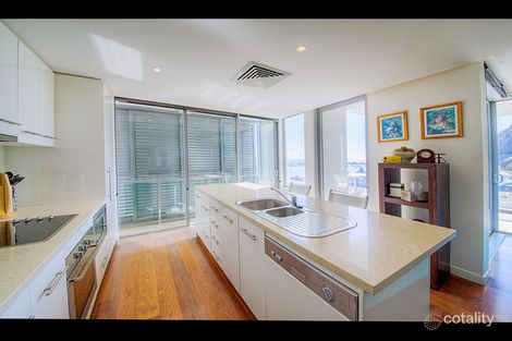 Property photo of 19/12-14 Breakwater Drive Rosslyn QLD 4703