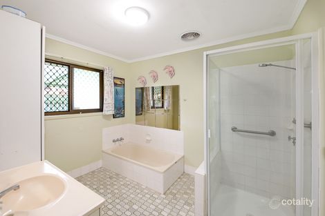 6 Solandra St, Nambour, QLD 4560