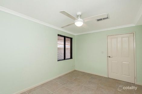 Property photo of 43A Hartfield Road Forrestfield WA 6058