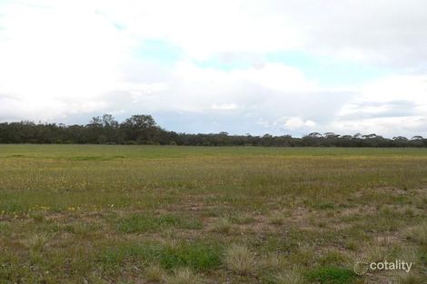 Lot 7 Shenton Rd, Woodanilling, WA 6316