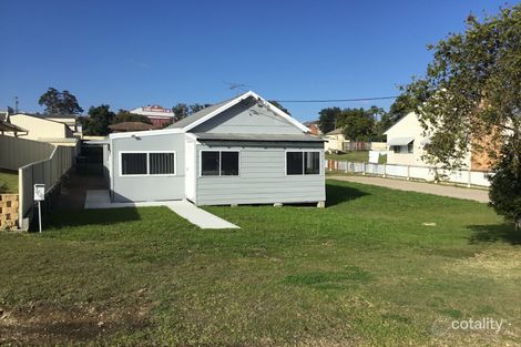 164 Maitland St, Kurri Kurri, NSW 2327