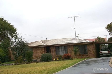 10 Riethmuller St, Kearneys Spring, QLD 4350