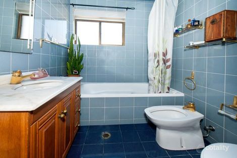 Property photo of 2 Chichester Street Maroubra NSW 2035