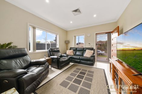 Property photo of 13A Alpha Street Chester Hill NSW 2162