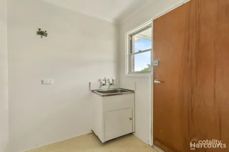 Property photo of 7 Tyson Avenue George Town TAS 7253