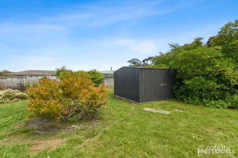 Property photo of 7 Tyson Avenue George Town TAS 7253