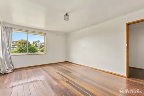 Property photo of 7 Tyson Avenue George Town TAS 7253