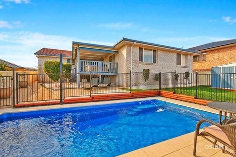 48 Brindabella Way, Port Macquarie, NSW 2444