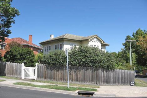 Property photo of 10 Chastleton Avenue Toorak VIC 3142
