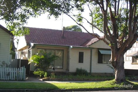 Property photo of 6 Chatham Road Georgetown NSW 2298