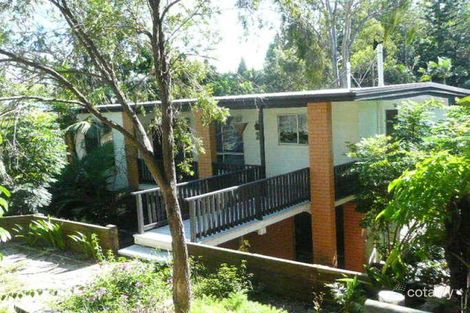 Property photo of 24 Upper McCormack Street Bundamba QLD 4304