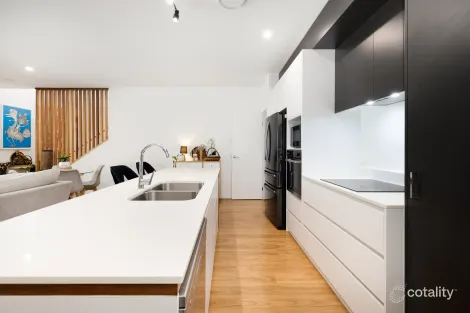 Property photo of 6/30 Ivedon Street Banyo QLD 4014