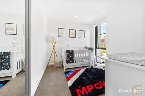 Property photo of 101/17A Hanna Street Potts Hill NSW 2143