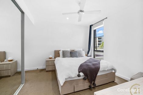 Property photo of 101/17A Hanna Street Potts Hill NSW 2143