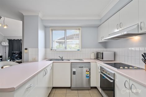 Property photo of 4/38 Venner Road Annerley QLD 4103