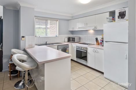 Property photo of 4/38 Venner Road Annerley QLD 4103
