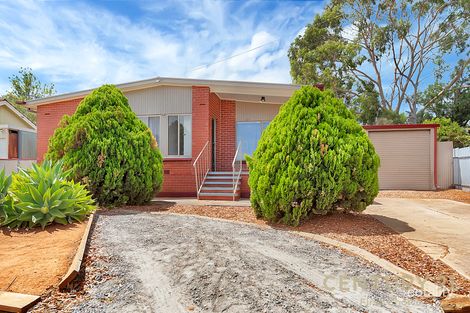 21 Telowie Ave, Ingle Farm, SA 5098