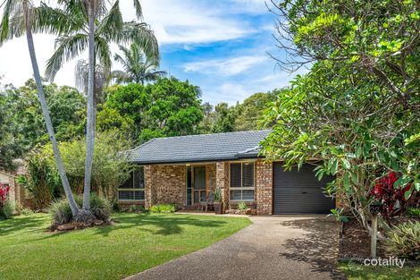 22 Corkwood Cres, Suffolk Park, NSW 2481